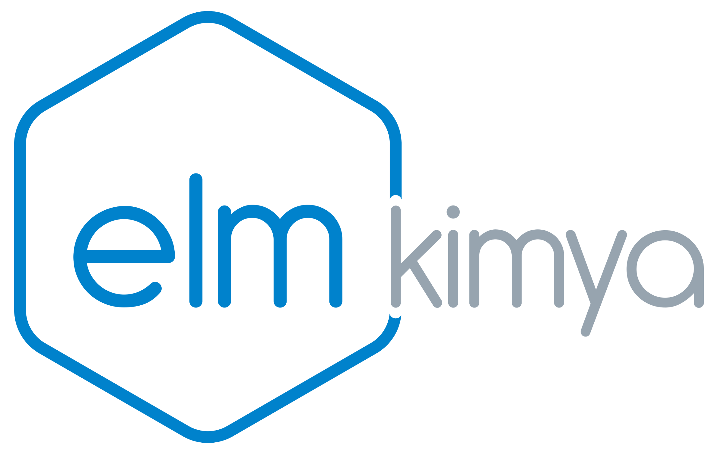 Elm Kimya